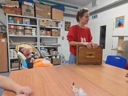 Ladenie mesta - 20251114_103847