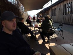 Návšteva divadla v trenčíne - 20260318_110439