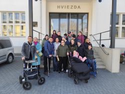 Návšteva divadla v trenčíne - IMG-20260318-WA0009