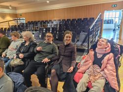 Návšteva divadla v trenčíne - IMG-20260318-WA0013