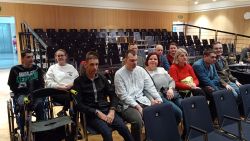 Návšteva divadla v trenčíne - IMG-20260318-WA0016