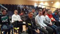 Návšteva divadla v trenčíne - IMG-20260318-WA0017