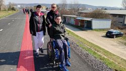 Návšteva divadla v trenčíne - IMG-20260318-WA0018