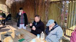 Návšteva divadla v trenčíne - IMG-20260318-WA0020