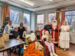 Návšteva mikuláša - IMG_20251205_095420166