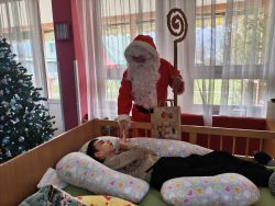 Návšteva mikuláša - IMG_20251205_095912534m