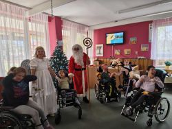 Návšteva mikuláša - IMG_20251205_100049587m