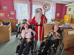 Návšteva mikuláša - IMG_20251205_100132851m