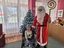 Návšteva mikuláša - IMG_20251205_100244284m