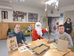 Návšteva mikuláša - IMG_20251205_101954077