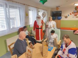 Návšteva mikuláša - IMG_20251205_102939578