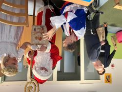 Návšteva mikuláša - IMG_4595