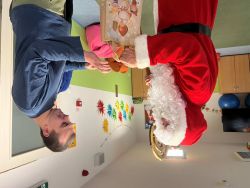 Návšteva mikuláša - IMG_4612