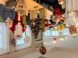 Návšteva mikuláša - IMG_4623