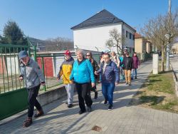 Návšteva výstavy - 20250326_091834 (1)