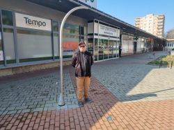 Návšteva výstavy - 20250326_092844