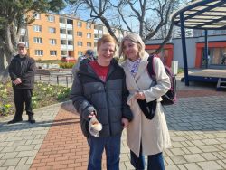 Návšteva výstavy - 20250326_092914