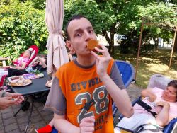 Pochvalné listy - 20250626_092922