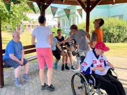Pochvalné listy - IMG_3215_11