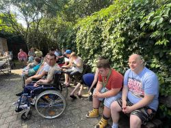Pochvalné listy - IMG_3226_11