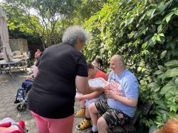 Pochvalné listy - IMG_3227_11