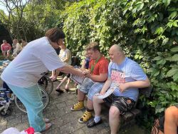 Pochvalné listy - IMG_3228_11