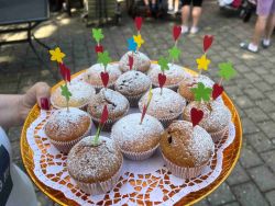 Pochvalné listy - IMG_3230_11