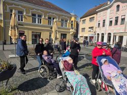 Pozvánka na niečo - 20260422_093823