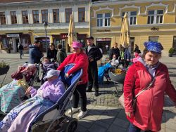 Pozvánka na niečo - 20260422_093902