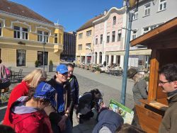 Pozvánka na niečo - 20260422_094232