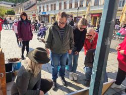 Pozvánka na niečo - 20260422_094451