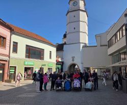 Pozvánka na niečo - 20260422_095116 (1)