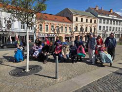 Pozvánka na niečo - 20260422_095631