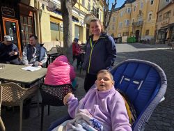 Pozvánka na niečo - 20260422_101201