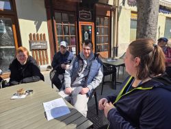 Pozvánka na niečo - 20260422_101226