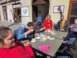 Pozvánka na niečo - 20260422_101617