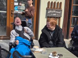 Pozvánka na niečo - 20260422_102104