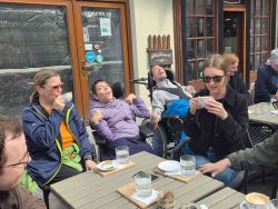 Pozvánka na niečo - 20260422_102357