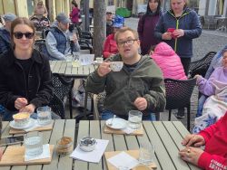 Pozvánka na niečo - 20260422_102411