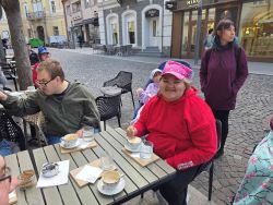 Pozvánka na niečo - 20260422_102602