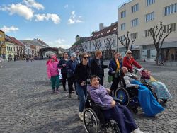 Pozvánka na niečo - 20260422_104309