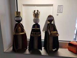 Rozsvietenie stromčeka a návšteva mikuláša - IMG_20251202_091016310