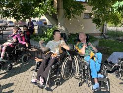 Týždeň detských radostí - IMG_6200