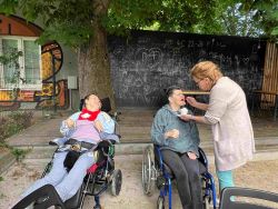 Týždeň detských radostí - IMG_6410