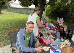 Týždeň detských radostí - IMG_6487