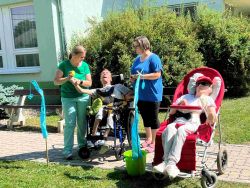 Týždeň detských radostí - IMG_6657