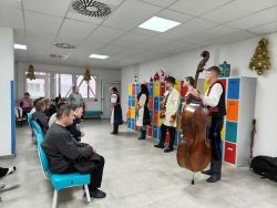 V betleheme, v malej obci - IMG_20251210_111940172