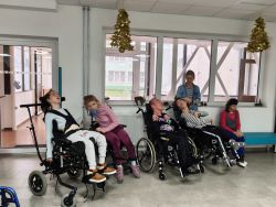 V betleheme, v malej obci - IMG_20251210_112314356