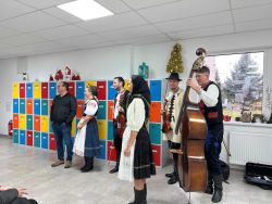 V betleheme, v malej obci - IMG_4684