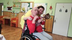 Veľkonočné pečenie - IMG-20250415-WA0007